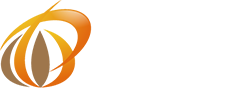 T-PLUS ロゴ